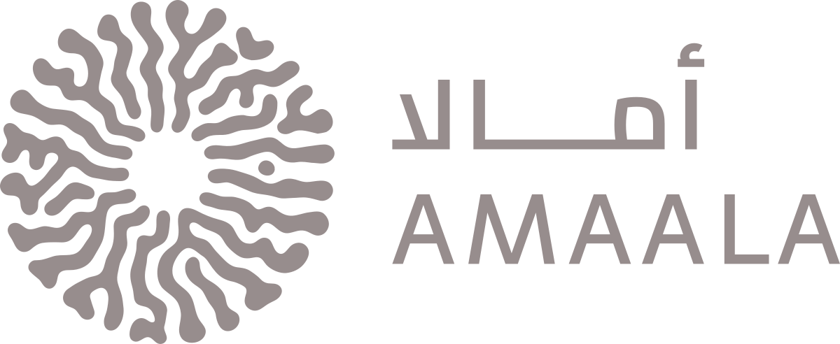 imgi_72_AmaalaLogo