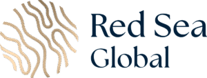 imgi_73_RedSeaLogo