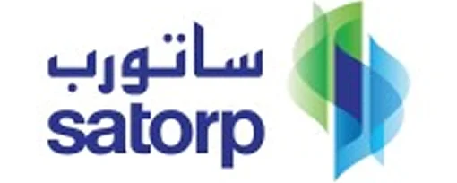 client1